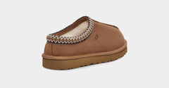 UGG Women's Tasman Slipper - AikCulture