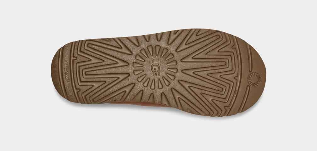UGG Women's Tasman Slipper - AikCulture