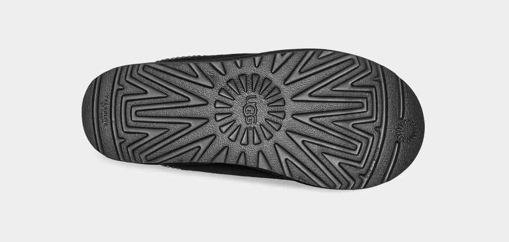 UGG Women's Tasman Slipper - AikCulture