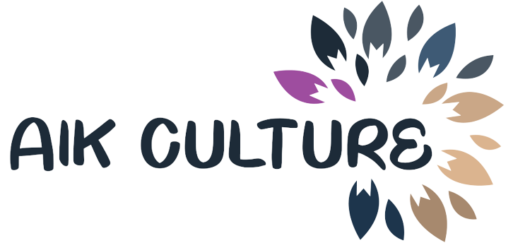 aikculture.com AikCulture