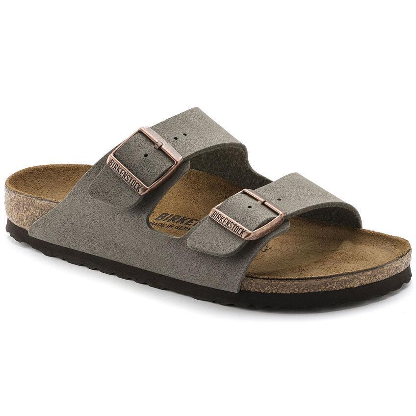 Birkenstock Unisex Shoes Main image