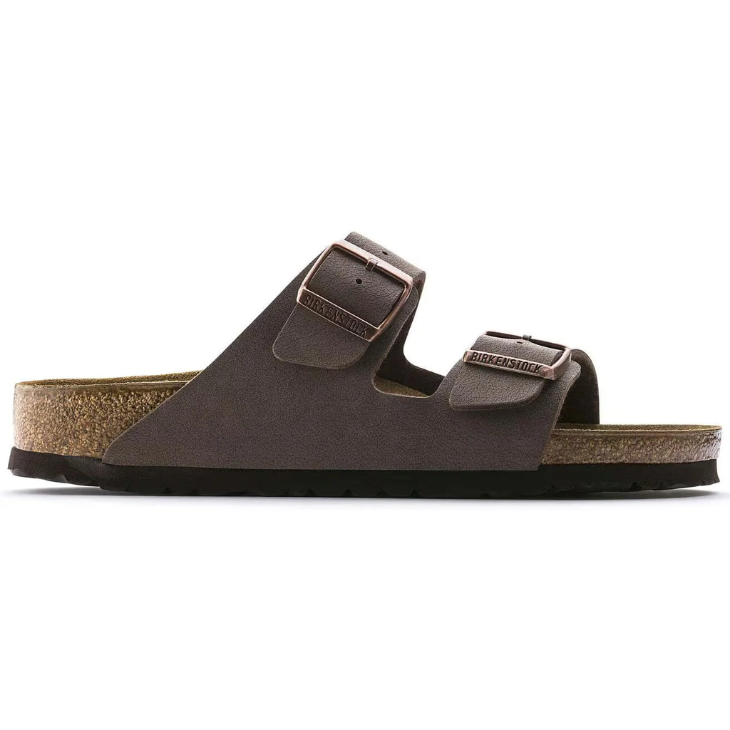 Birkenstock Arizona Birkibuc Multiple Color Mens Womens Sandals Comfort Slides AikCulture