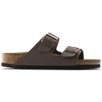 Birkenstock Arizona Birkibuc Multiple Color Mens Womens Sandals Comfort Slides AikCulture
