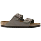 Birkenstock Arizona Birkibuc Multiple Color Mens Womens Sandals Comfort Slides AikCulture