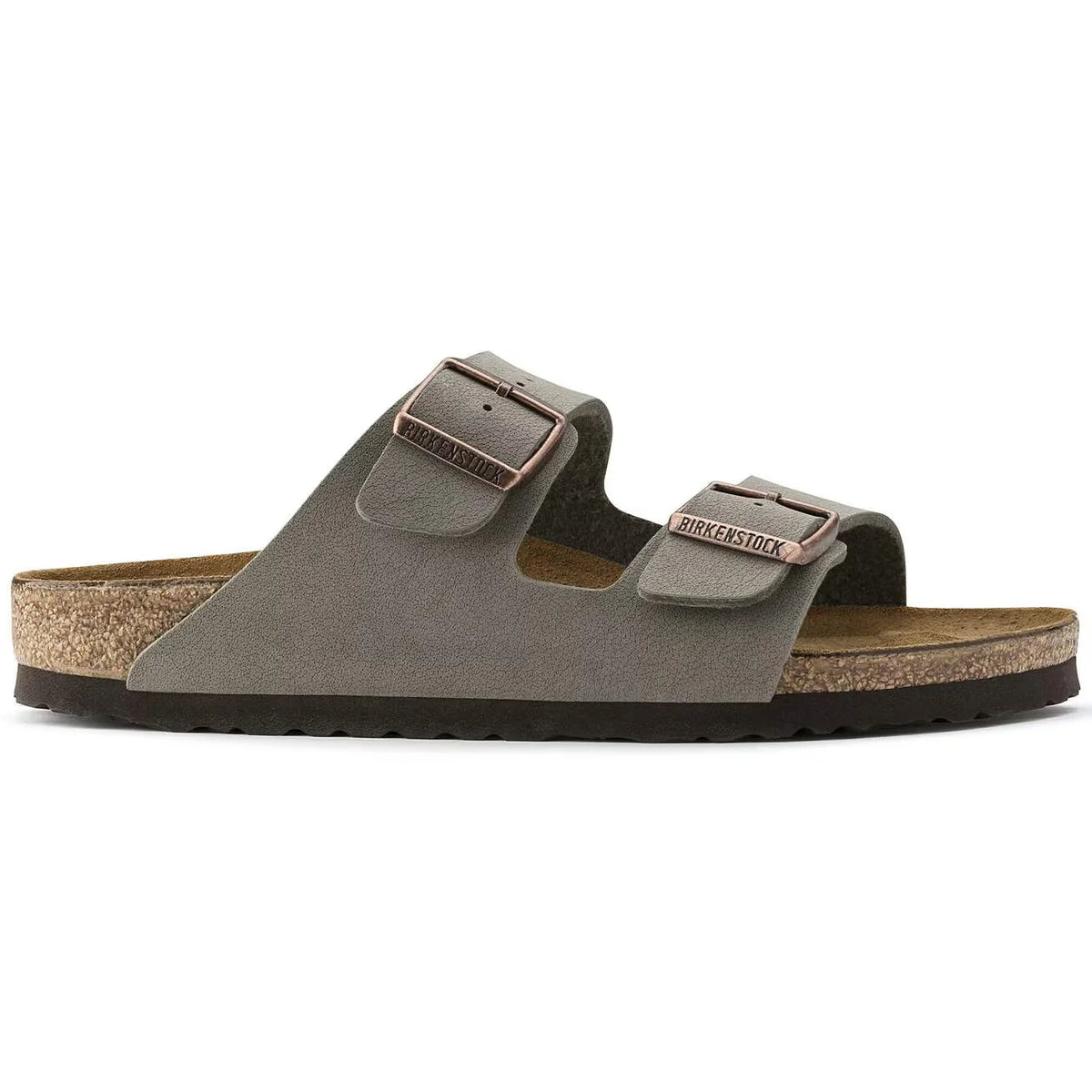 Birkenstock Arizona Birkibuc Multiple Color Mens Womens Sandals Comfort Slides AikCulture