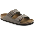 Birkenstock Arizona Birkibuc Multiple Color Mens Womens Sandals Comfort Slides AikCulture