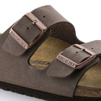 Birkenstock Arizona Birkibuc Multiple Color Mens Womens Sandals Comfort Slides AikCulture