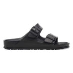 Birkenstock Arizona Essentials EVA Black AikCulture