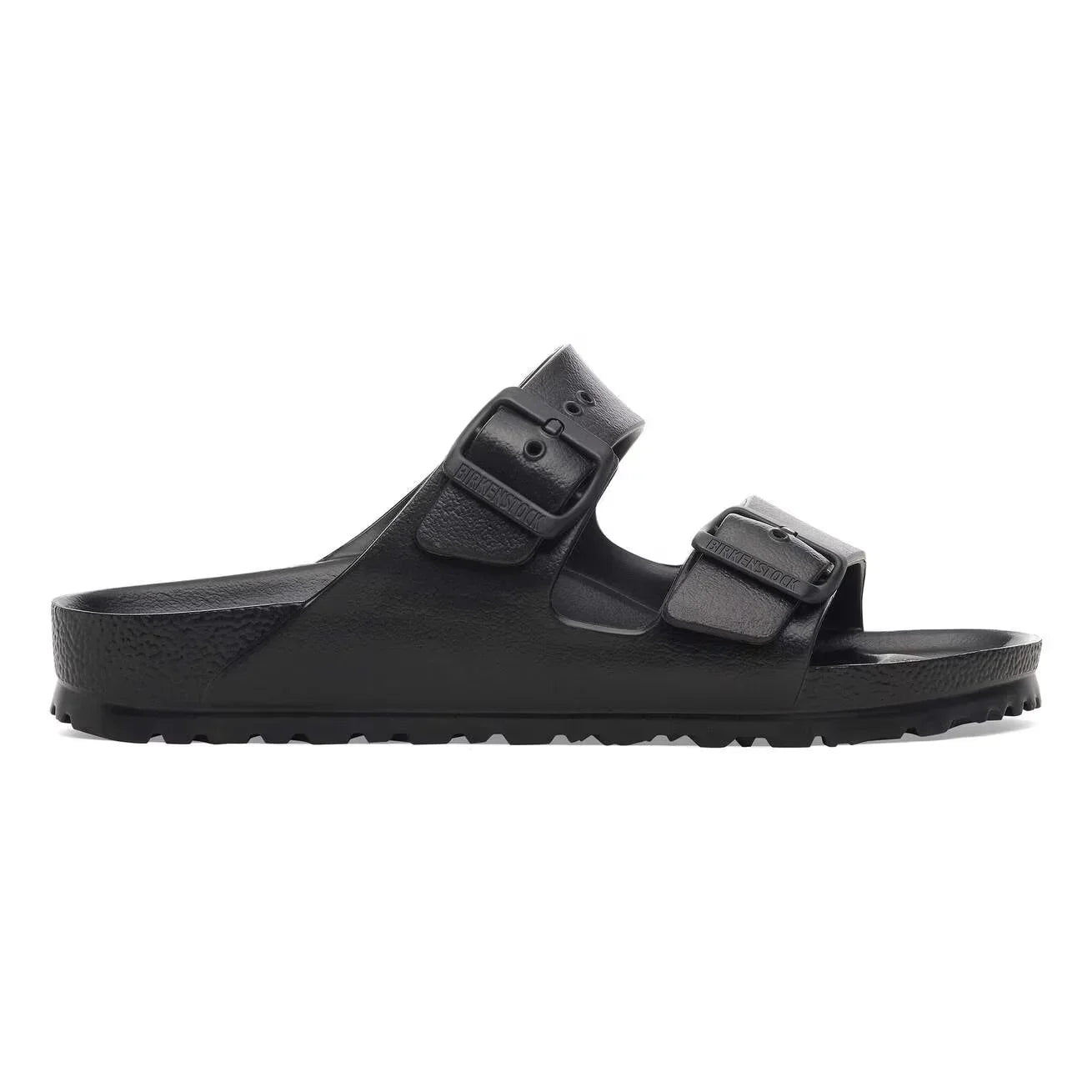 Birkenstock Arizona Essentials EVA Black AikCulture