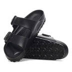 Birkenstock Arizona Essentials EVA Black AikCulture
