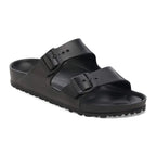 Birkenstock Arizona Essentials EVA Black AikCulture