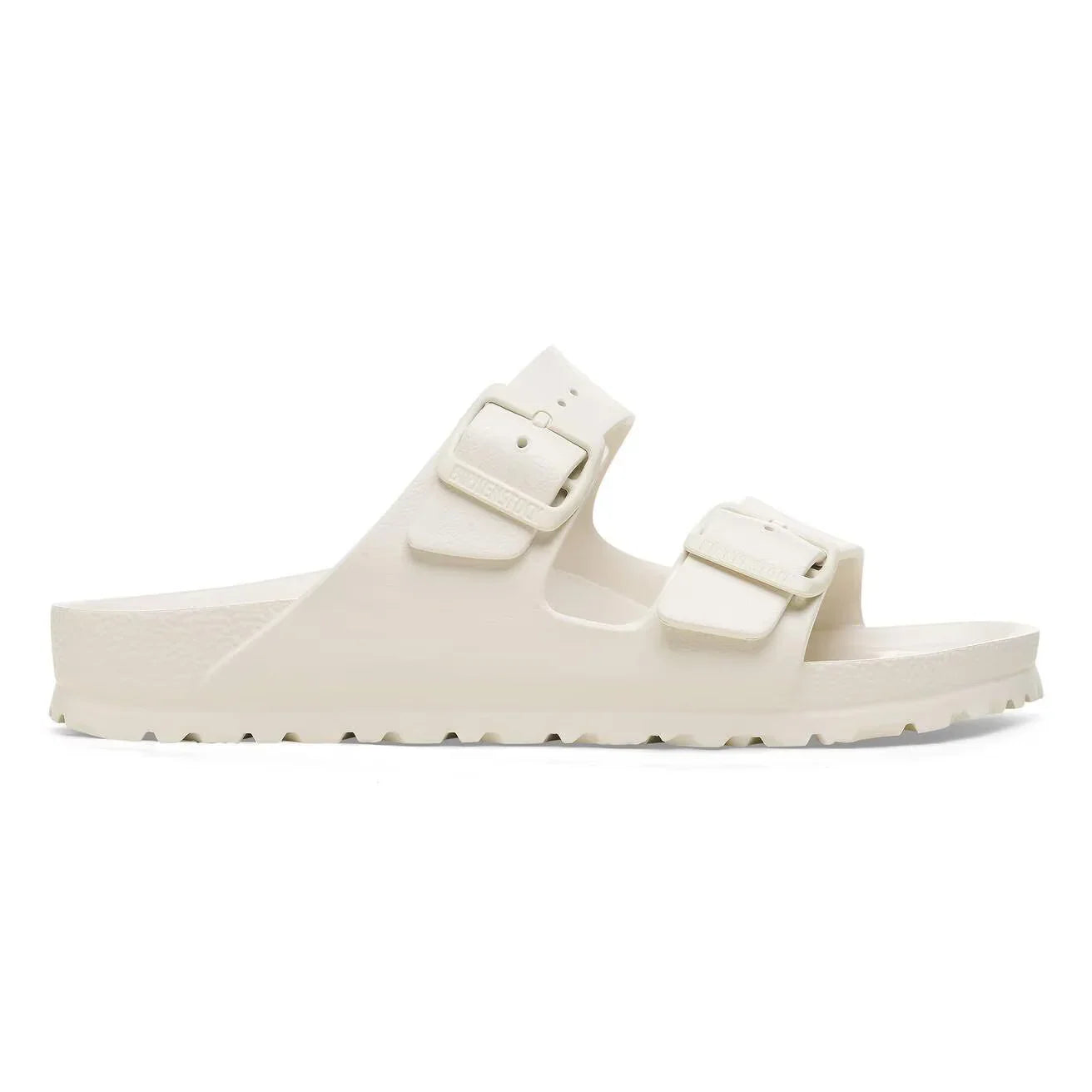 Birkenstock Arizona Essentials EVA Eggshell AikCulture