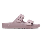 Birkenstock Arizona Essentials EVA Faded Purple AikCulture