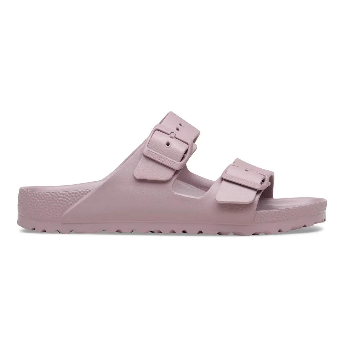 Birkenstock Arizona Essentials EVA Faded Purple AikCulture