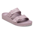 Birkenstock Arizona Essentials EVA Faded Purple AikCulture
