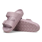 Birkenstock Arizona Essentials EVA Faded Purple AikCulture