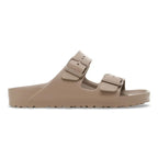 Birkenstock Arizona Essentials EVA Grey Taupe AikCulture