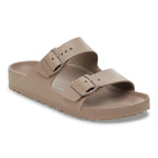 Birkenstock Arizona Essentials EVA Grey Taupe AikCulture
