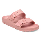 Birkenstock Arizona Essentials EVA Pink Clay AikCulture