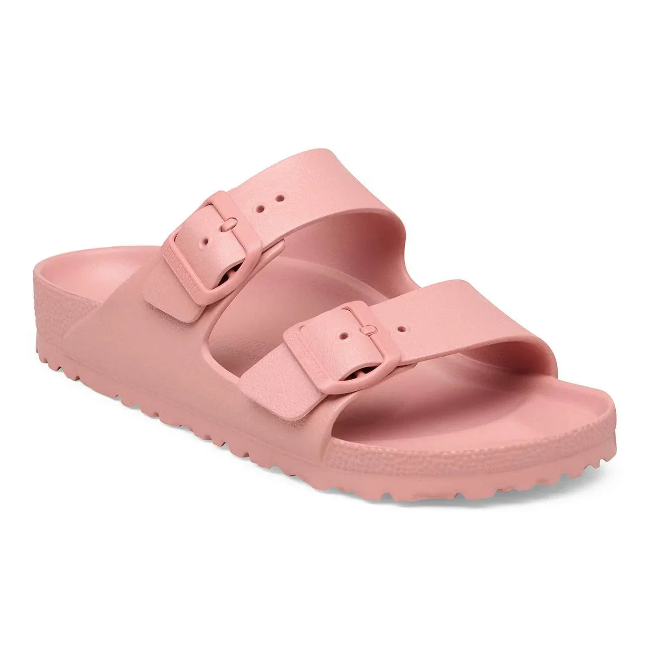 Birkenstock Arizona Essentials EVA Pink Clay AikCulture