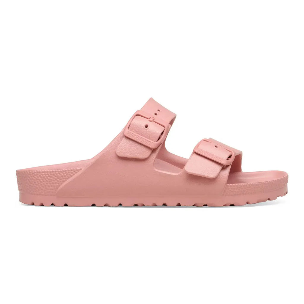 Birkenstock Arizona Essentials EVA Pink Clay AikCulture