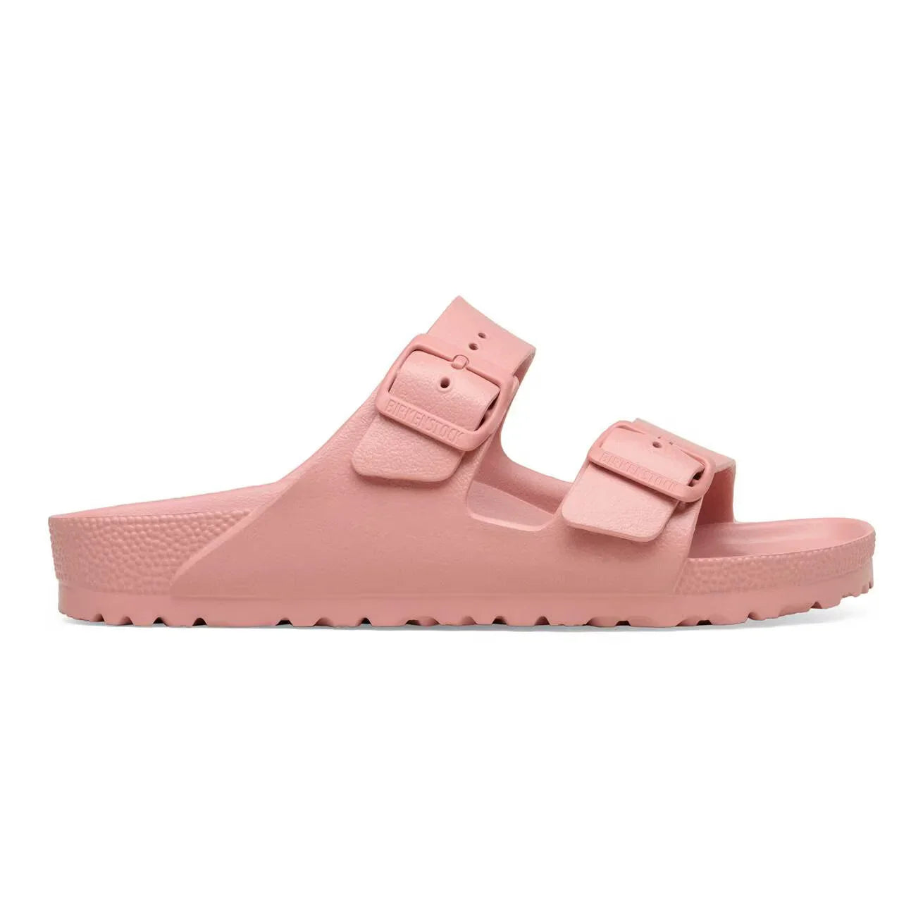 Birkenstock Arizona Essentials EVA Pink Clay AikCulture