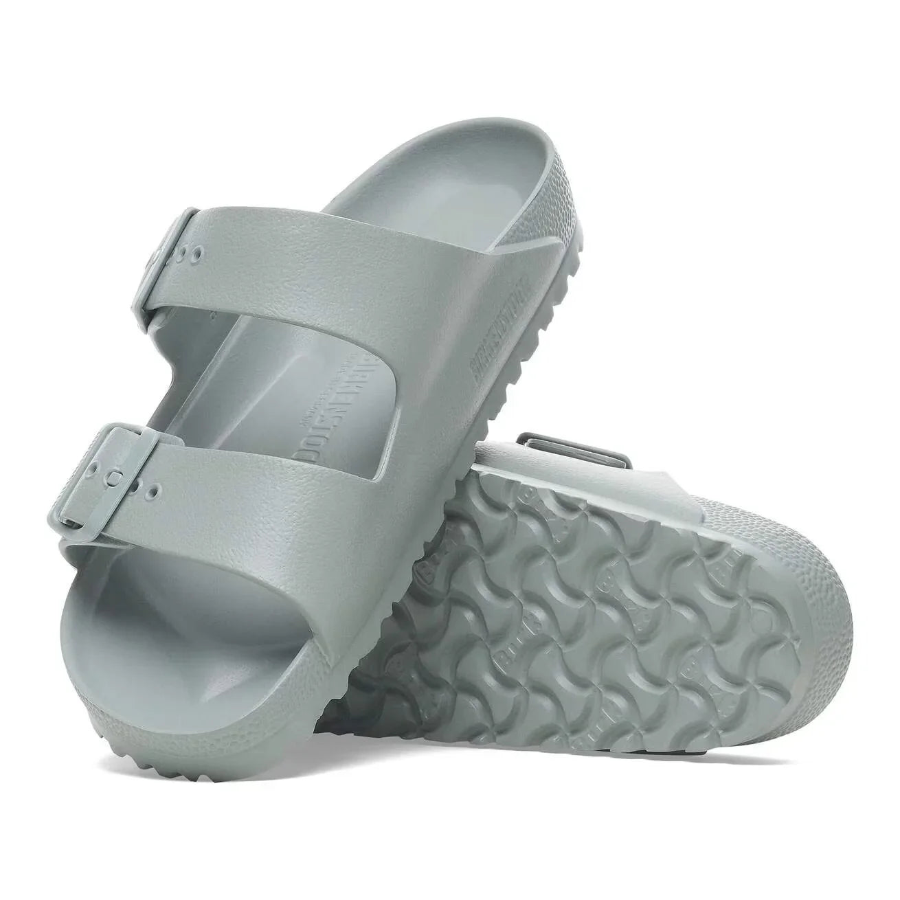 Birkenstock Arizona Essentials EVA Pure Sage Secondary image