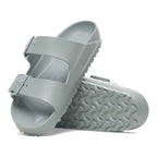 Birkenstock Arizona Essentials EVA Pure Sage AikCulture