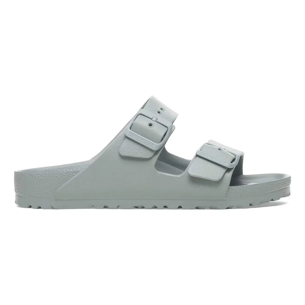 Birkenstock Arizona Essentials EVA Pure Sage AikCulture