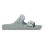 Birkenstock Arizona Essentials EVA Pure Sage AikCulture