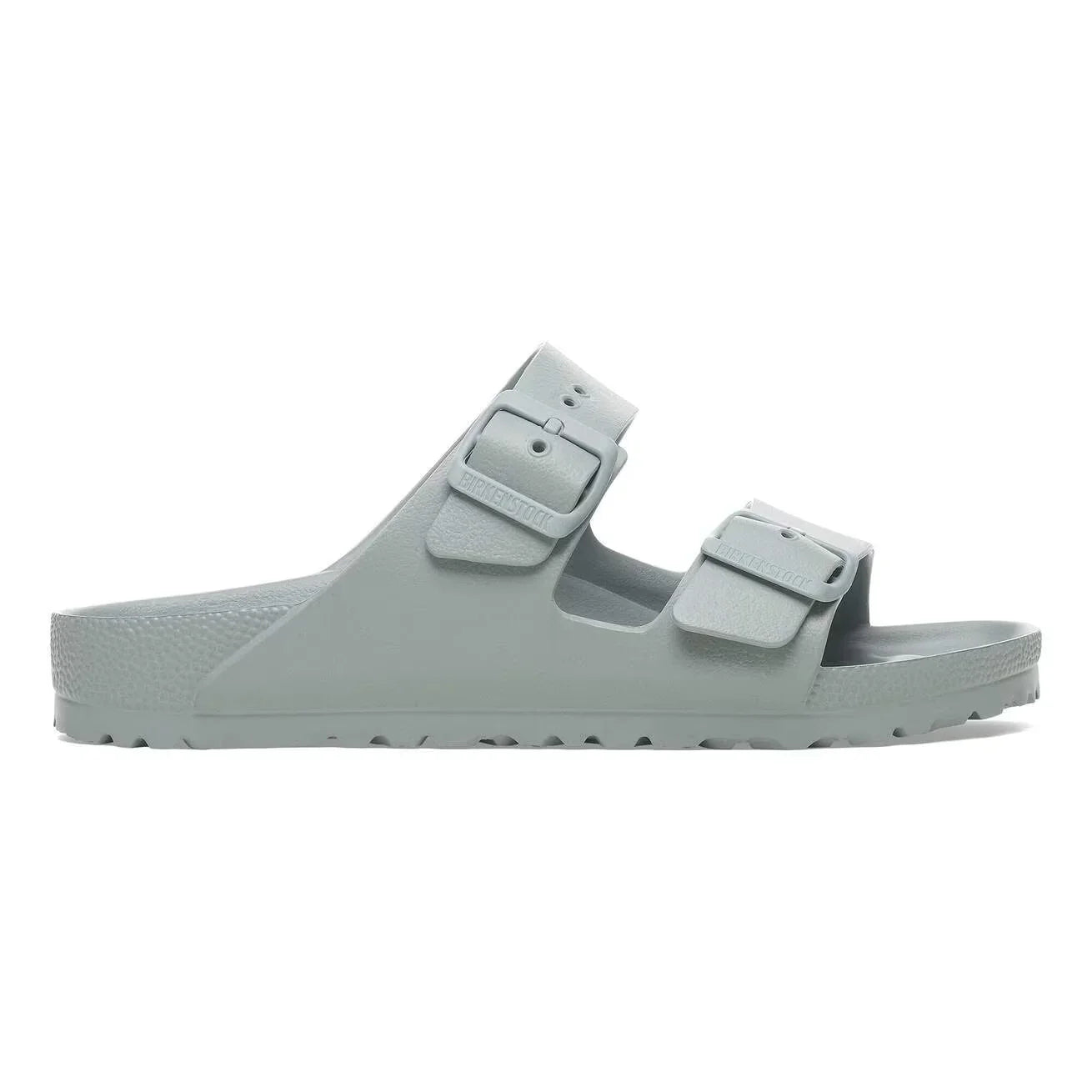 Birkenstock Arizona Essentials EVA Pure Sage AikCulture