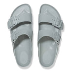 Birkenstock Arizona Essentials EVA Pure Sage AikCulture