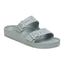 Birkenstock Arizona Essentials EVA Pure Sage AikCulture