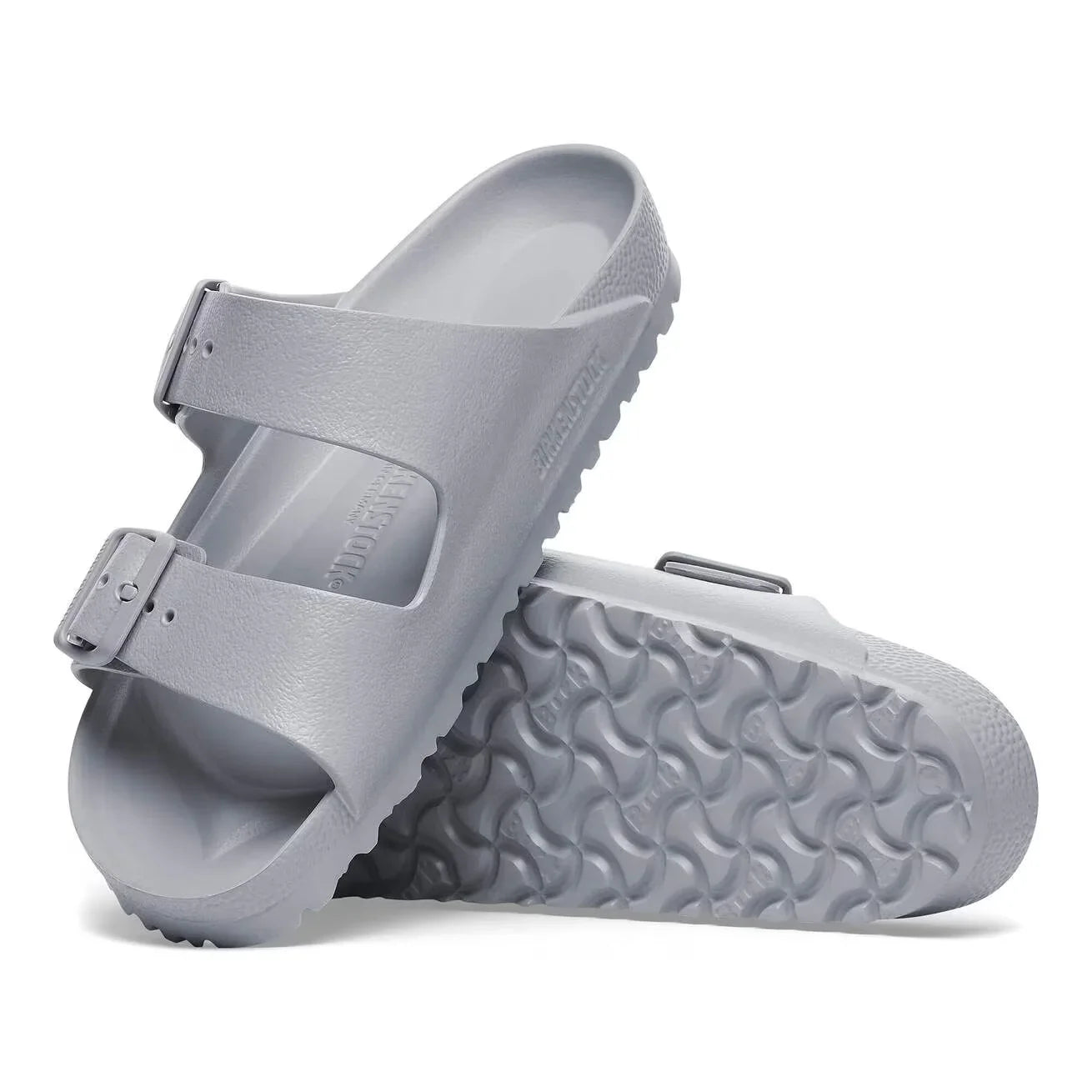 Birkenstock Arizona Essentials EVA Stone Coin Secondary image