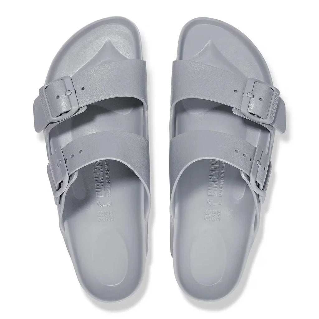 Birkenstock Arizona Essentials EVA Stone Coin AikCulture
