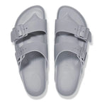 Birkenstock Arizona Essentials EVA Stone Coin AikCulture