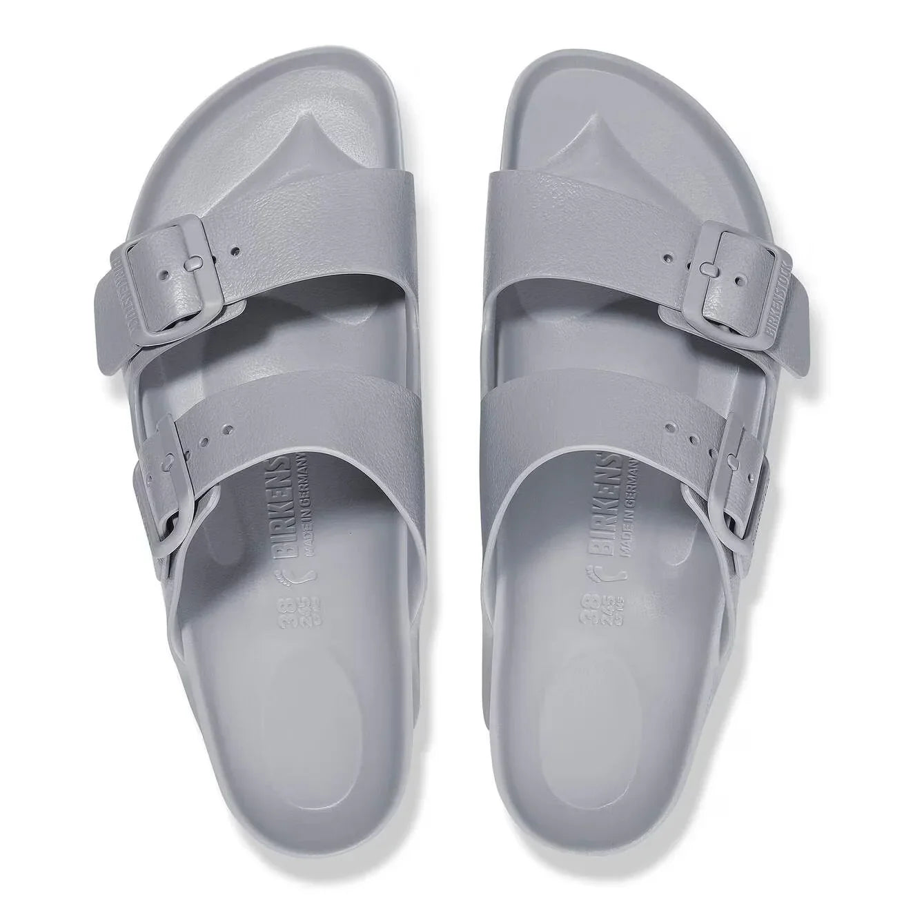 Birkenstock Arizona Essentials EVA Stone Coin AikCulture