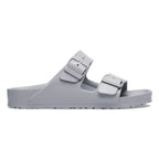 Birkenstock Arizona Essentials EVA Stone Coin AikCulture