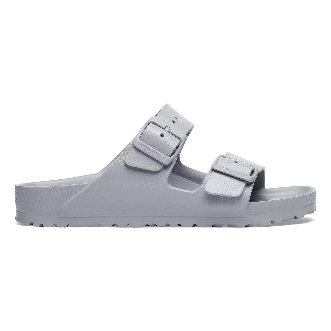 Birkenstock Arizona Essentials EVA Stone Coin AikCulture