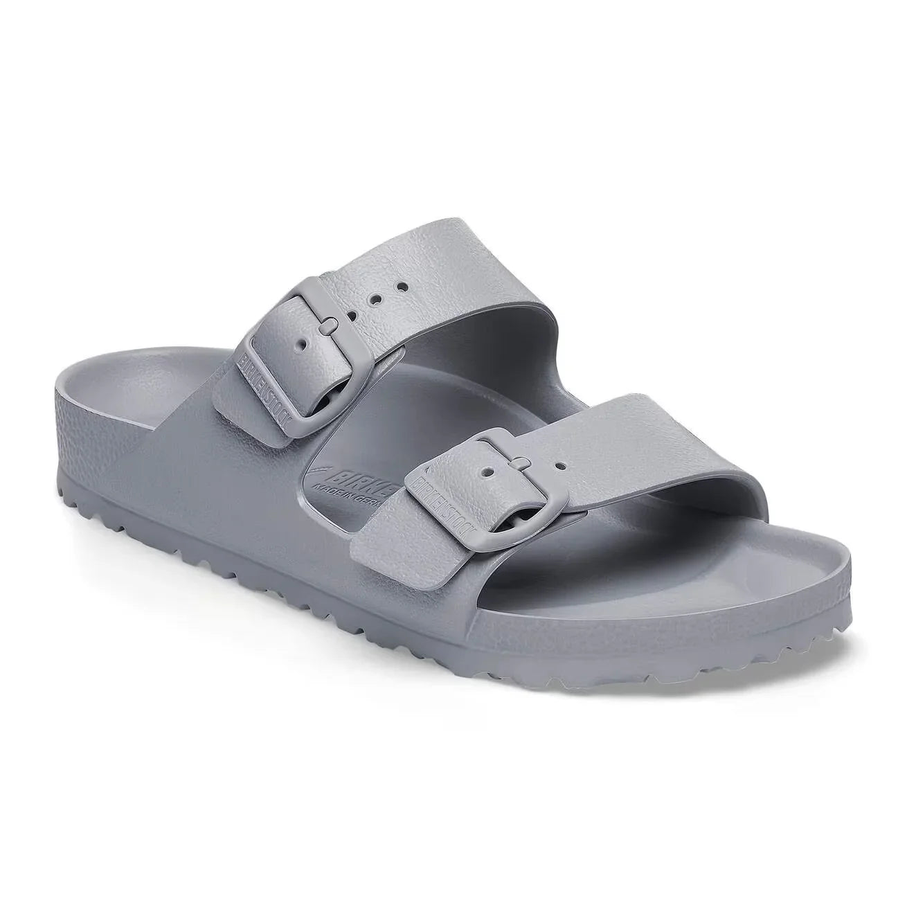 Birkenstock Arizona Essentials EVA Stone Coin AikCulture Main image