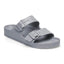 Birkenstock Arizona Essentials EVA Stone Coin AikCulture
