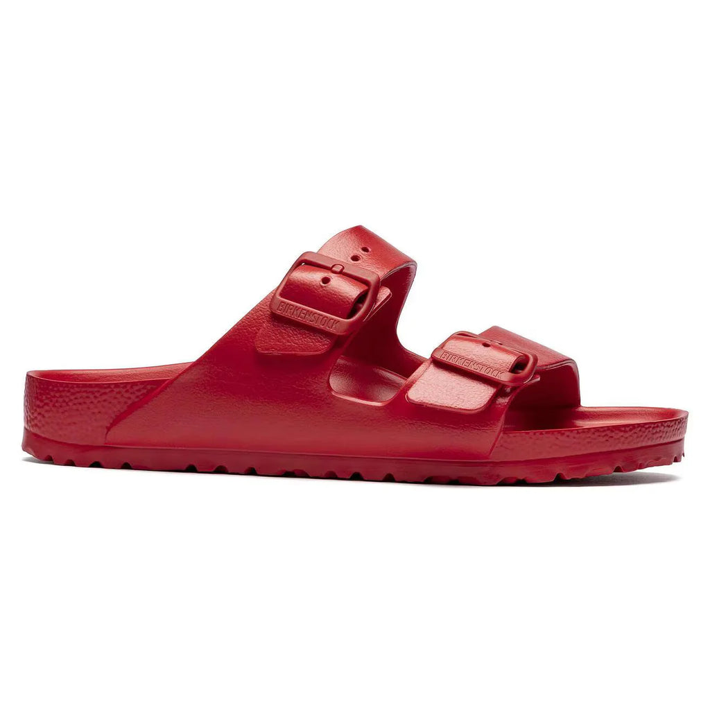 Birkenstock Arizona EVA Multiple Colors Mens Womens Sandals Waterproof Slide New AikCulture