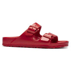 Birkenstock Arizona EVA Multiple Colors Mens Womens Sandals Waterproof Slide New AikCulture