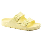Birkenstock Arizona EVA Multiple Colors Mens Womens Sandals Waterproof Slide New AikCulture