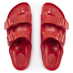 Birkenstock Arizona EVA Multiple Colors Mens Womens Sandals Waterproof Slide New AikCulture