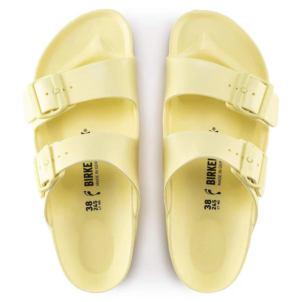 Birkenstock Arizona EVA Multiple Colors Mens Womens Sandals Waterproof Slide New AikCulture