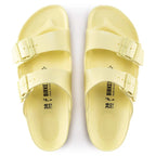 Birkenstock Arizona EVA Multiple Colors Mens Womens Sandals Waterproof Slide New AikCulture