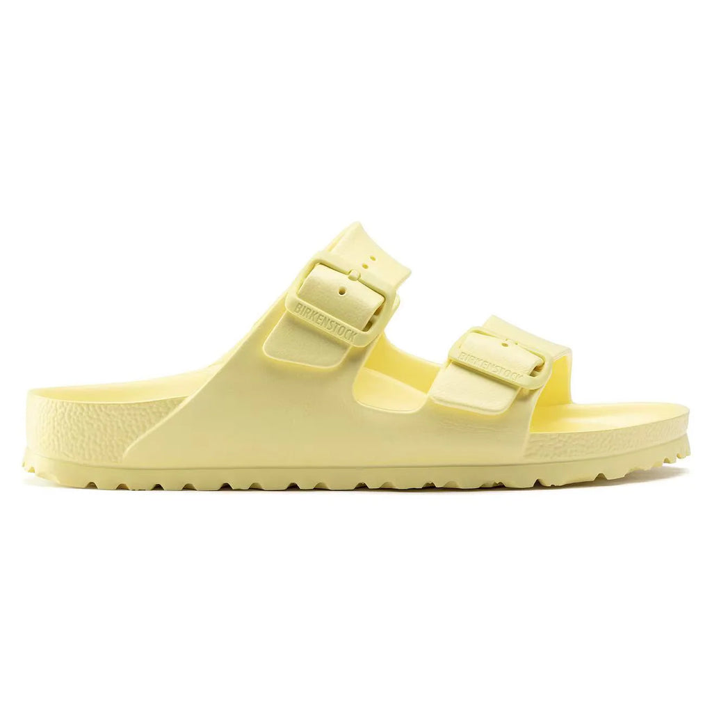 Birkenstock Arizona EVA Multiple Colors Mens Womens Sandals Waterproof Slide New AikCulture