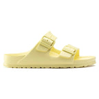 Birkenstock Arizona EVA Multiple Colors Mens Womens Sandals Waterproof Slide New AikCulture