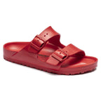 Birkenstock Arizona EVA Multiple Colors Mens Womens Sandals Waterproof Slide New AikCulture